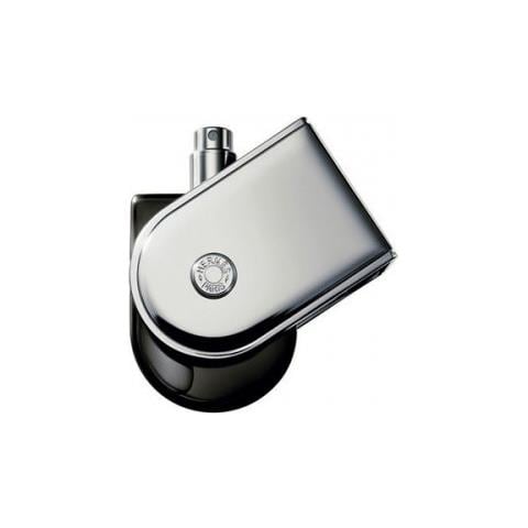 Voyage D'Hermes Eau de Parfum 100 ml Vapo ricaricabile - Foto 10