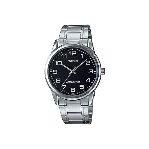 Orologio Uomo Mtp-V001D-1 - Foto 1