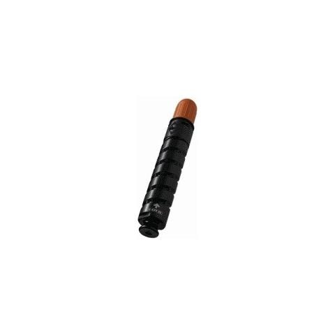 Toner Com For Canon Ir2520i,ir 2525i,ir 2530i-14.6k#2785b002 - Foto 1