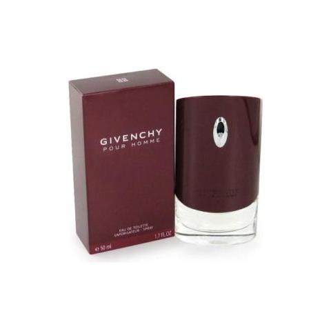 Profumo Uomo Edtv Ml 100 - Foto 1