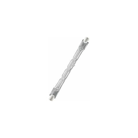 Haloline 1500 W 230 V R7s - Foto 1