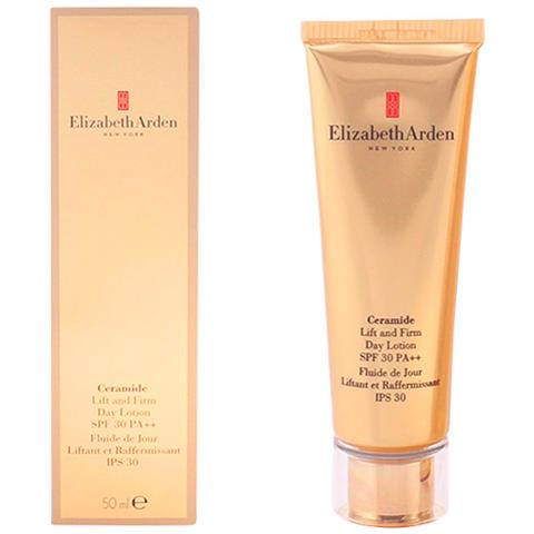 ceramide lift and firm day lotion spf30 50 ml ne-33832 - Foto 8