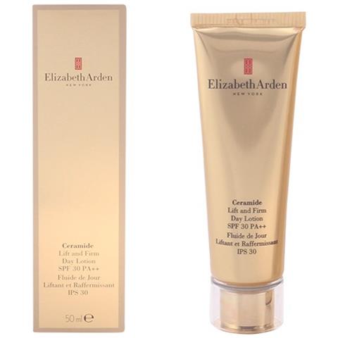 ceramide lift and firm day lotion spf30 50 ml ne-33832 - Foto 1