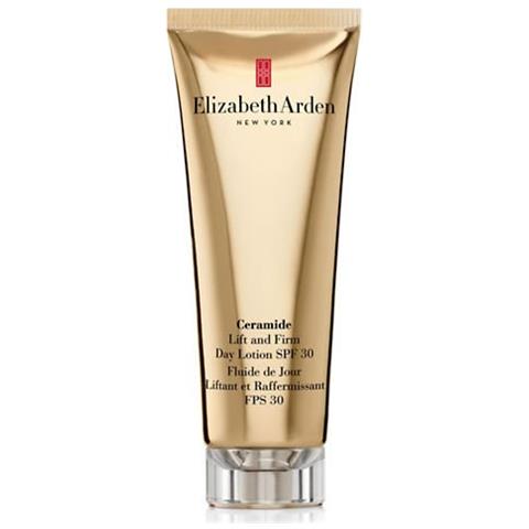 ceramide lift and firm day lotion spf30 50 ml ne-33832 - Foto 2