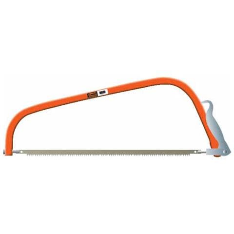 Segoncino Lama Girevole 14630sh21-530 G-man - Foto 1