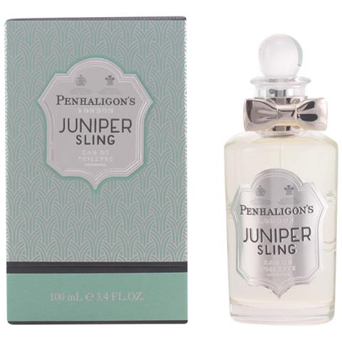 Juniper Sling Edt Vaporizador 100 Ml - Foto 1