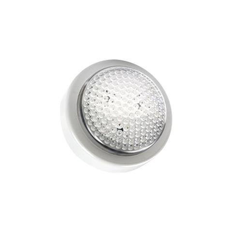 Il05led Push-light Led Luce Led A Pressione - Foto 4