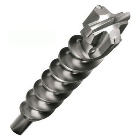 Punta Sds Max 16 X 540 4t - Foto 1
