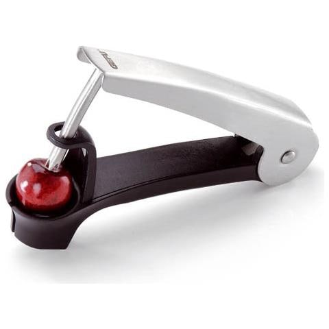Snocciolatore Per Ciliegie Linea Dropio Di - Foto 2