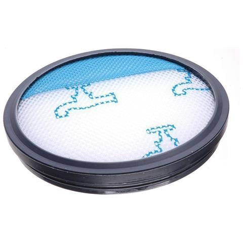 Cepillo aspirador Rowenta Air Force 24V negro - Comprar