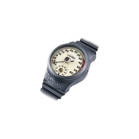 Profondimetro Anatomic - Foto 1