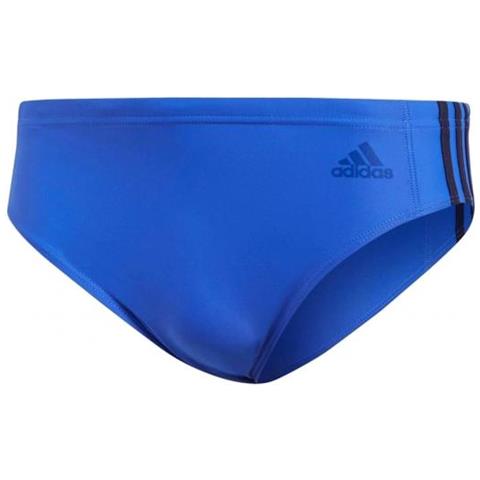 adidas costume slip adidas costume slip