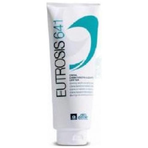 Eutrosis 641 Tubo 400ml - Foto 1