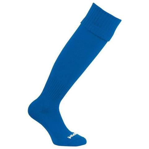 Calze Team Pro Essential Abbigliamento Uomo Eu 28-32 - Foto 1