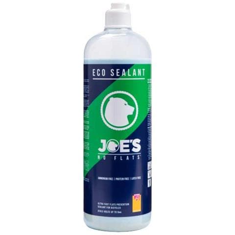 Lubrificanti E Detergenti Eco Sealant Manutenzione 500 Ml - Foto 1