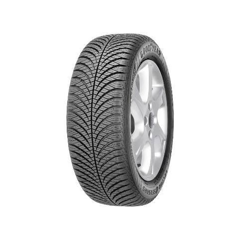 Vector 4 Seasons G2 (225/60 R16 102w Xl)  - Foto 3