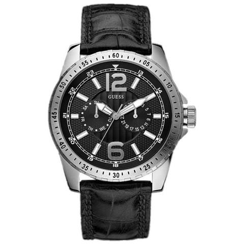 GUESS - Orologio Guess Uomo - ePRICE