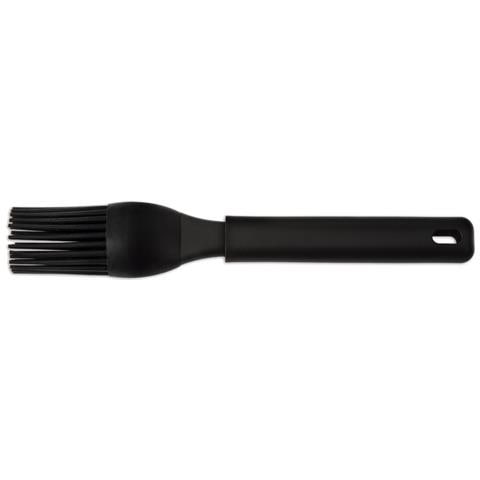 Penello Dolci - Acciaio Inossidabile 93 Mm - Manico Polipropilene Colore Nero - Foto 1