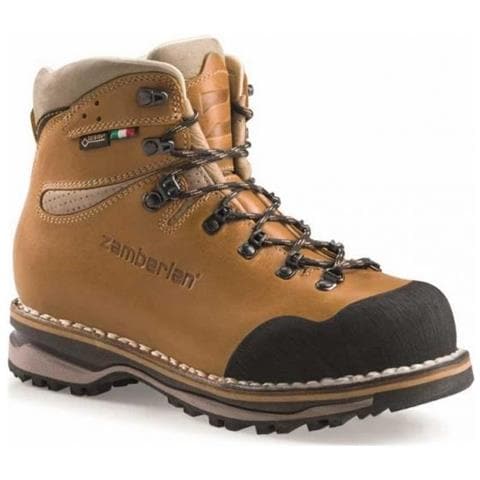 1025 Tofane Nw Gtx Rr W Scarponi Trekking Eur 40 - Foto 1