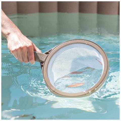 Kit Manutenzione Per Spa 28004 - Foto 5