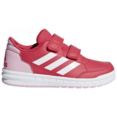 {keywor d} adidas scarpe 32