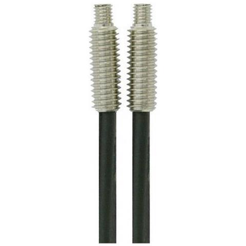 Fibra Ottica Lfp-2002-020 1 Pz. - Foto 1
