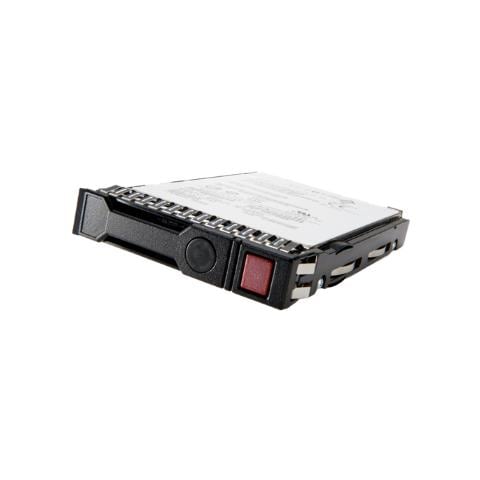 SSD 960GB P18424-B21 2.5" Interfaccia Sata 6 GB / s - Foto 1