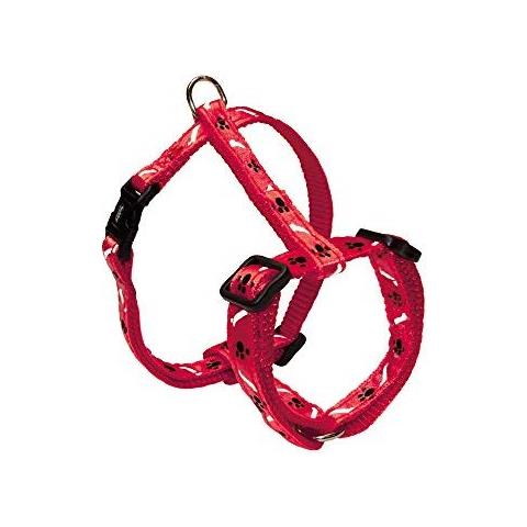 Nobby Mini Imbracatura- - Foto 1