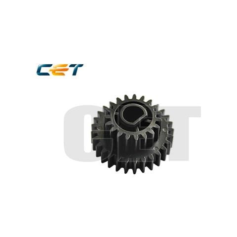 Drum Unit Gear 19/29t (oem) Aficio 1060,1075#b065-2428 - Foto 1