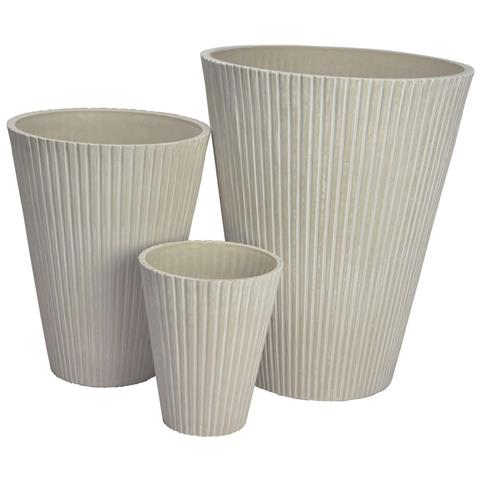 Mercedes - Vaso Piccolo - Foto 7