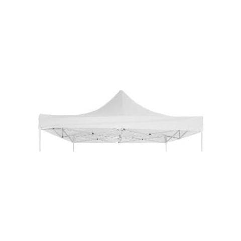 Copertura Per Gazebo 3x3 M - Foto 1