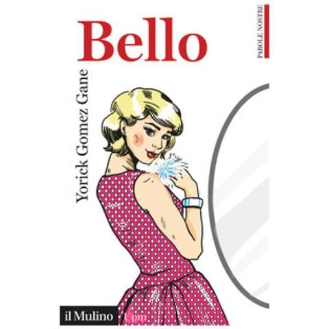 Yorick Gomez Gane - Bello - Foto 2