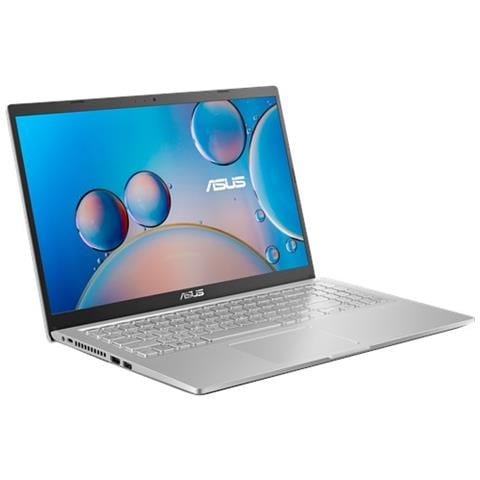 Notebook M415DA-EK200T Monitor 14" Full HD AMD Ryzen 3 3250U Ram 8 GB SSD 512 GB 2xUSB 3.0 Windows 10 Home - Foto 1