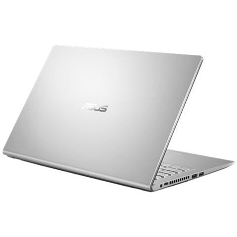 Notebook M415DA-EK200T Monitor 14" Full HD AMD Ryzen 3 3250U Ram 8 GB SSD 512 GB 2xUSB 3.0 Windows 10 Home - Foto 2