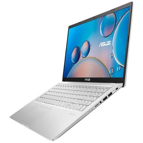 Notebook M415DA-EK200T Monitor 14" Full HD AMD Ryzen 3 3250U Ram 8 GB SSD 512 GB 2xUSB 3.0 Windows 10 Home - Foto 3