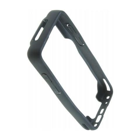 Rubber Boot Per Memor K - Foto 1