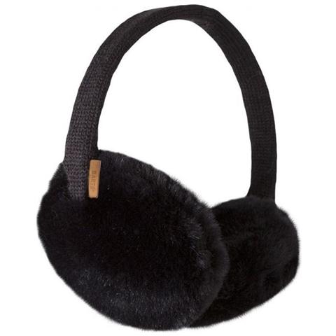 Paraorecchi Plush Earmuffs Paraorecchie - Foto 1