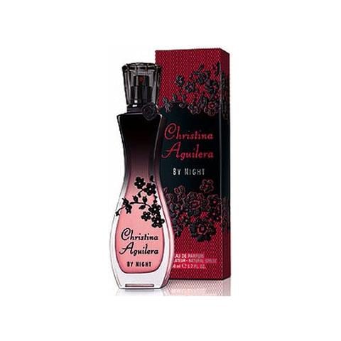 Di Notte Eau De Parfum 30ml - Foto 1