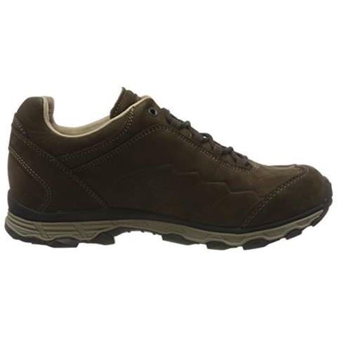 5113 46 - Scarpe Da Ginnastica, Misura 12 - Foto 2