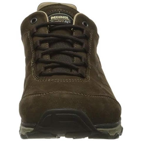5113 46 - Scarpe Da Ginnastica, Misura 12 - Foto 4