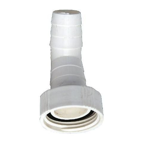 Tubo Regolabile Per Isolare Gli Odori Durante Il Lavaggio In Plastica Da Cucina Lavello, 22166 5 - Foto 1