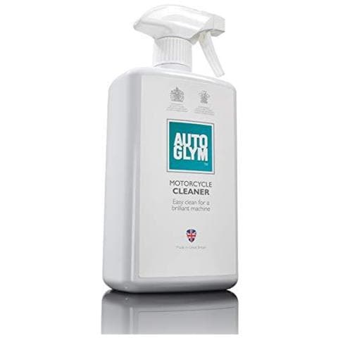 Moto Cleaner 1l - Foto 1