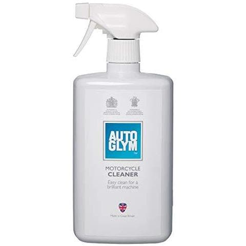 Moto Cleaner 1l - Foto 2