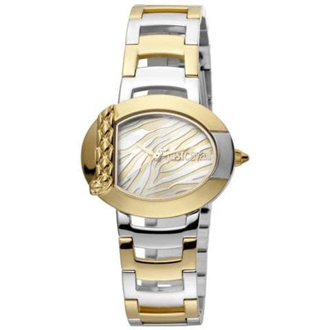 Jc1l109m0075 Orologio Donna Al Quarzo - Foto 2