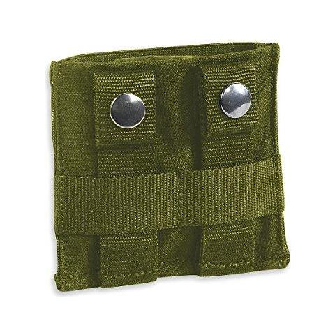 Tt 7643 Dump Pouch Luce Doliva 10 X 10 X 1 Cm 01 Litri - Foto 3