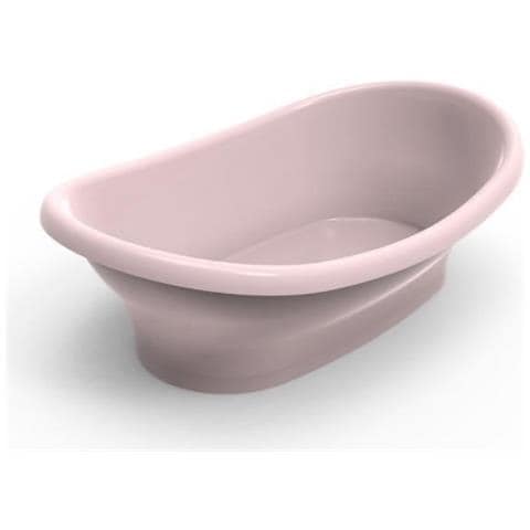 Vasca Vasco - Rosa Cipria - Foto 1