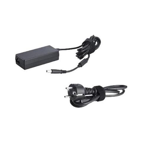 Kit Adattatore Di Alimentazione Ca Dell Adattatore Ca Da 65 W 7,4 Mm - Foto 4