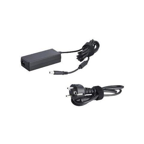 Kit Adattatore Di Alimentazione Ca Dell Adattatore Ca Da 65 W 7,4 Mm - Foto 2