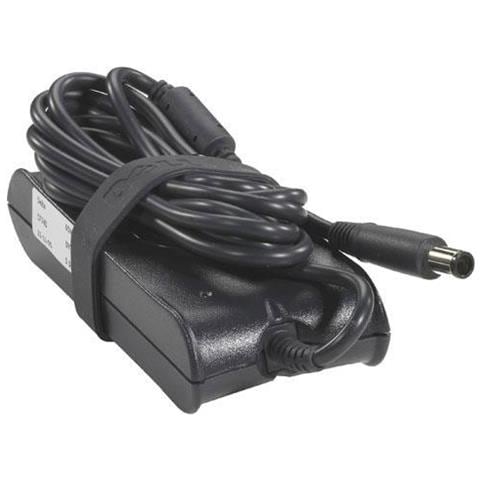 Kit Adattatore Di Alimentazione Ca Dell Adattatore Ca Da 65 W 7,4 Mm - Foto 1