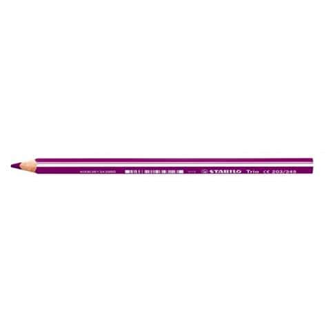 Trio, 4,2 mm (0.165")  - Foto 1